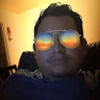 mariogonzale267